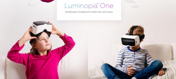 21-04-08���ƶ�ͯ���ӵ�������ʵ�Ʒ���Ʒ��Luminopia One1.jpg