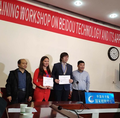 The unforgettable experience about BDS training workshop in Xi'an-China2.jpg